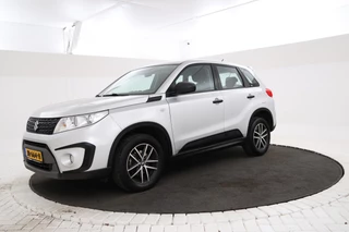 Suzuki Vitara - 154815630-0