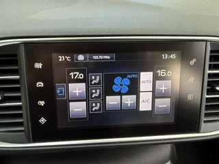Peugeot 308 - afbeelding nr 16