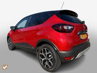 Renault Captur - afbeelding nr 4