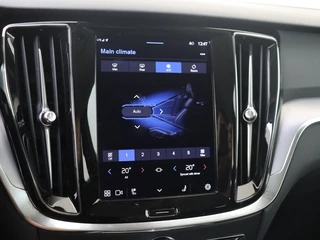 Volvo V60 - afbeelding nr 27