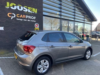 Volkswagen Polo - afbeelding nr 3