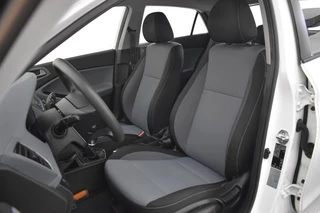Hyundai i20 Hyundai i20 1.0 T-GDI 100PK COOL - afbeelding nr 23