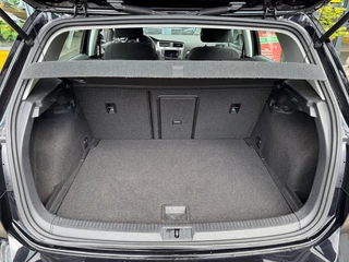 Volkswagen Golf - afbeelding nr 23