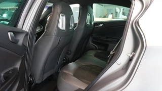 Alfa Romeo Giulietta Alfa Romeo Giulietta 1.750 Turbo Veloce | Sportstoelen | | Xenon | | 240 pk | - afbeelding nr 32