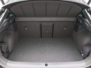 CUPRA Formentor - afbeelding nr 8
