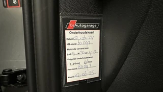 MINI Clubman Mini Clubman 1.5 One Chili LM ECC CRUISE STOELVERWARMING. - afbeelding nr 40