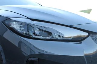 BMW i4 BMW i4 eDrive40 High Executive 84 kWh - afbeelding nr 12