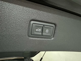 Audi Q7 Audi Q7 55 TFSI e Quattro BlackEdition S-Line Pano B&O Lucht - afbeelding nr 68