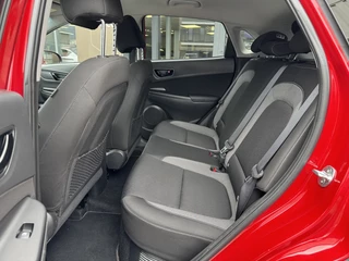 Hyundai Kona - afbeelding nr 12