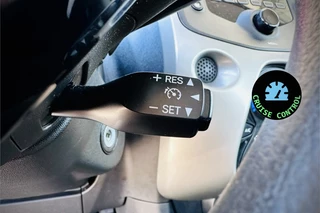 Citroën C1 Citroën C1 1.0 e-VTi Feel / AIRCO / BLUETOOTH - afbeelding nr 14