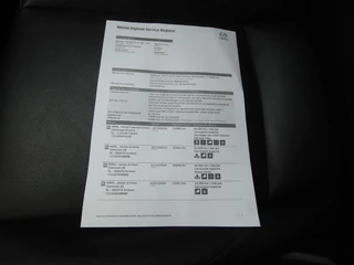 Mazda 3 Mazda 3 2.0 e-SkyActiv-X Luxury automaat : dealer onderhouden - afbeelding nr 38