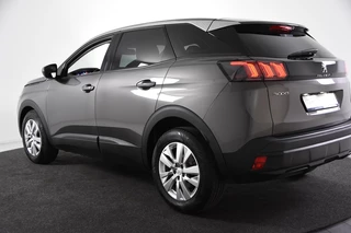 Peugeot 3008 Peugeot 3008 1.2 Allure EAT8 *Navigatie*Park Assist* - afbeelding nr 27