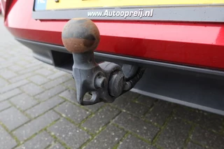 SEAT Leon - afbeelding nr 23