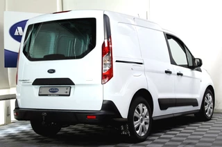 Ford Transit Connect - afbeelding nr 3