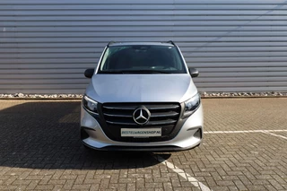 Mercedes-Benz Vito - afbeelding nr 10