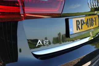 Audi A6 Audi A6 Avant 1.8 TFSI S-line S-tronic TREKHAAK SFEERVERL. - afbeelding nr 33