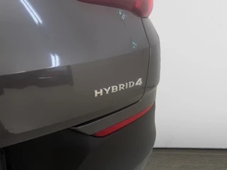 Opel Grandland X Opel Grandland X 1.6 Turbo Hybrid 300pk | Ultimate | 360° Camera | Keyless | Luxe Leder | Verw. Stoelen & Ruit - afbeelding nr 42