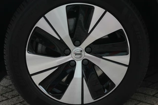 Volvo XC40 Volvo XC40 T4 Recharge Inscription Expression | Parkeercamera | Memory Stoel | Keyless - afbeelding nr 11