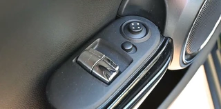 MINI Cooper S MINI Cooper S 2.0 Chili | LED | Harman & Kardon| schuifdak | - afbeelding nr 16