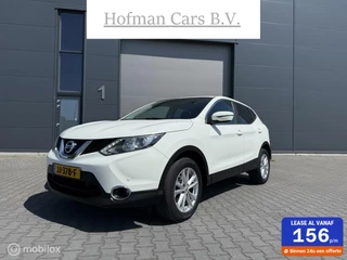 Nissan QASHQAI - 53362302-0