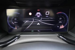 Alfa Romeo Junior Direct beschikbaar | Navigatie | Adaptieve Cruise | Led | Camera | Stoelverwarming - afbeelding nr 34