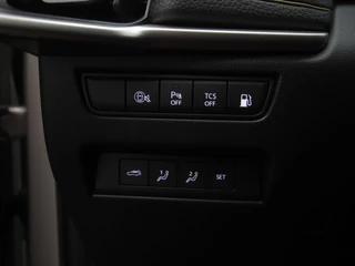 Mazda CX-60 Mazda CX-60 2.5 E-SKYACTIV PHEV Homura 4WD automaat | Panorama Pack | Convenience & Sound Pack | Driver Assistance Pack | demo voordeel - afbeelding nr 40