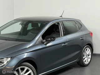 SEAT Ibiza Seat Ibiza 1.5 TSI Sport FR DSG | CARPLAY | CRUISE | NAP - afbeelding nr 38