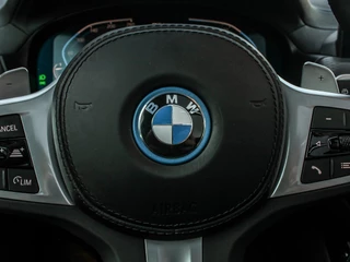BMW X3 BMW X3 xDrive30e 292PK High Executive M-Sport | HARMAN EN KARDON | PANO | LEDER | HUD | ELEC STOELEN | LEDER DASHBOARD | - afbeelding nr 71