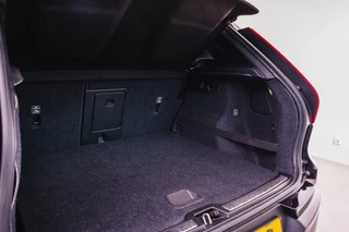Volvo XC40 - afbeelding nr 7