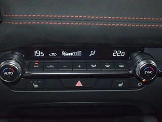 Mazda 3 - afbeelding nr 19