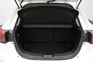 Mazda 2 Mazda 2 1.5 Skyactiv-G Sport Selected : dealer onderhouden - afbeelding nr 13