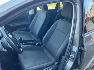 Volkswagen Polo - afbeelding nr 19
