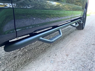 Ford F-150 - afbeelding nr 9