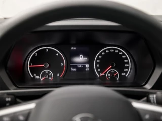 Volkswagen Caddy (5 PERSOONS, SCHERM, CRUISE, BLUETOOTH, SPORTSTOELEN, LM VELGEN, GETINT GLAS, NIEUWE APK, NIEUWSTAAT) - afbeelding nr 19