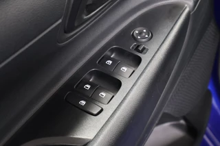 Hyundai i20 - afbeelding nr 27