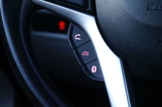 Suzuki Ignis Suzuki Ignis 1.2 Smart Hybrid Comfort / 1e Eigenaar/ NL Auto / Dealeronderhouden - afbeelding nr 21
