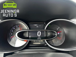 Renault Clio Renault Clio 0.9 TCe Eco2 Expression | Cruise | Navi | Airco - afbeelding nr 4