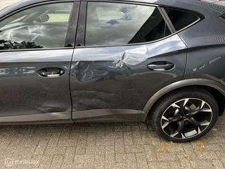 CUPRA Formentor CUPRA Formentor 2.0 TSI 4DRIVE PANODAK/310PK/LEER/TREKH - afbeelding nr 4