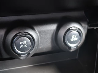 Suzuki Swift - afbeelding nr 20