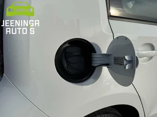 Volkswagen e-up! Volkswagen e-Up! | Camera | Cruise | Clima | incl. BTW | 98% SOH - afbeelding nr 19