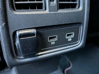 Renault Captur - afbeelding nr 7