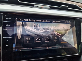 Volkswagen Arteon Volkswagen ARTEON 2.0 TSI 4Motion R 280pk /DCC /ACC /Full!! - afbeelding nr 28