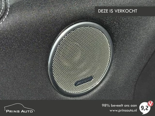 Land Rover Range Rover Evoque Land Rover Range Rover Evoque 2.0 TD4 HSE Dynamic |PANO|COLD CLIMATE|CAMERA|MERIDIAN SOUND 3286 - afbeelding nr 14