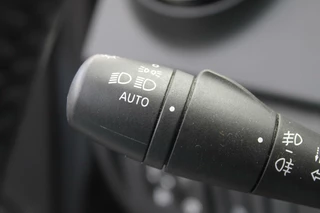 Renault Captur Renault Captur 1.2 TCe Xmod Lage Kilometerstand NAP Automaat - afbeelding nr 13