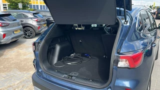 Ford Kuga Ford Kuga 2.5 PHEV Titanium 225pk | Driver Assistance Pack | Winterpack | Technology Pack | AGR Stoelen | All Season banden Cross Climate - afbeelding nr 44