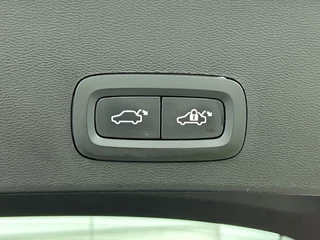 Volvo XC40 Volvo XC40 1.5 T4 Recharge R-Design Expression | Trekhaak | - afbeelding nr 24