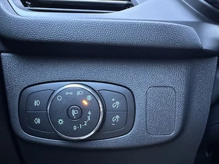 Ford Focus - afbeelding nr 10