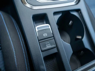 Volkswagen Passat Volkswagen Passat Variant 1.4 TSI PHEV 218pk GTE Business | Navigatie | Camera | Adaptive cruise - afbeelding nr 37