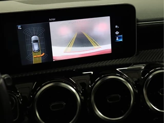 Mercedes-Benz A-Klasse [CAMERA, APPLE CARPLAY, ANDROID AUTO, STOELVERW., FLIPPERS, NIEUWSTAAT] - afbeelding nr 10