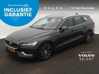 Volvo V60 - 103278391-0
